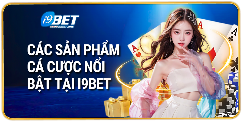 Nhiều tựa game hay hấp dẫn