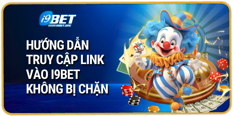 Đăng ký đơn giản, nhanh chóng